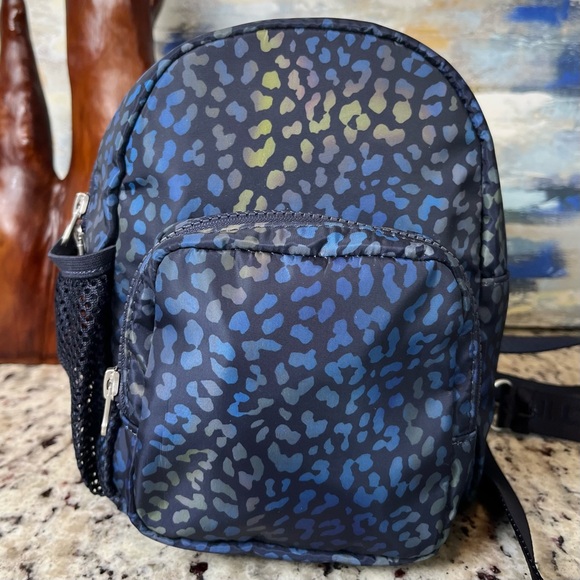 Fabletics Mini Sport Backpack - Picture 2 of 12